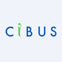 Cibus, Inc. logo