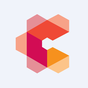 Chemours Co logo