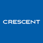 Crescent Capital BDC, Inc. logo