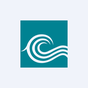 COASTAL FINANCIAL CORP logo