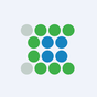 C4 Therapeutics, Inc. logo
