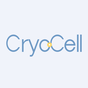 CRYO CELL INTERNATIONAL INC logo