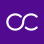 CROWN CASTLE INC. logo