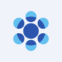 Cohen Circle Acquisition Corp. II logo
