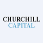 Churchill Capital Corp IX/Cayman logo