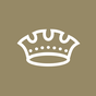 CROWN HOLDINGS, INC. logo
