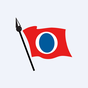 Carnival Corp Ltd. logo