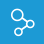CareCloud, Inc. logo
