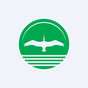 Coastal Carolina Bancshares, Inc. logo
