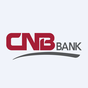 CNB FINANCIAL CORP/PA logo