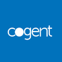COGENT COMMUNICATIONS HOLDINGS, INC. logo