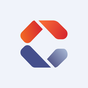 CROSS COUNTRY HEALTHCARE INC logo