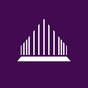 Century Communities, Inc. logo