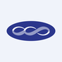 CCSC Technology International Holdings Ltd logo