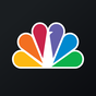 COMCAST CORP logo