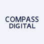 Compass Digital Acquisition Corp. logo