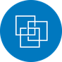 Cardlytics, Inc. logo