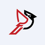 Cardinal Infrastructure Group Inc. logo