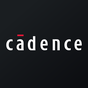 CADENCE DESIGN SYSTEMS INC logo