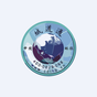 CDT Environmental Technology Investment Holdings Ltd logo