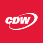 CDW Corp logo