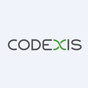 CODEXIS, INC. logo