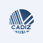 CADIZ INC logo