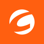 Celanese Corp logo
