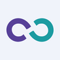 Celularity Inc logo