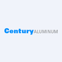 CENTURY ALUMINUM CO logo