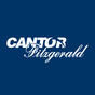 Cantor Equity Partners VI, Inc. logo