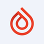 CERUS CORP logo