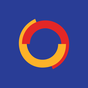 Certara, Inc. logo