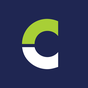 CEMTREX INC logo
