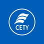 Clean Energy Technologies, Inc. logo