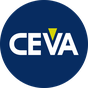 CEVA INC logo