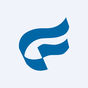 CF BANKSHARES INC. logo