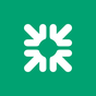 CITIZENS FINANCIAL GROUP INC/RI logo