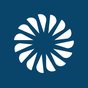 CULLEN/FROST BANKERS, INC. logo