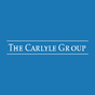 Carlyle Group Inc. logo