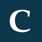 Carlyle Secured Lending, Inc. logo