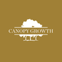 Canopy Growth Corp logo