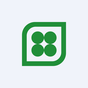 Capstone Energy Plus, Inc. logo