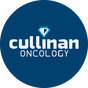 Cullinan Therapeutics, Inc. logo
