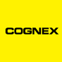 COGNEX CORP logo