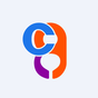CG Oncology, Inc. logo