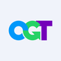 Creative Global Technology Holdings Ltd logo