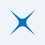COGNITION THERAPEUTICS INC logo