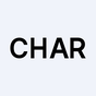 Charlton Aria Acquisition Corp logo