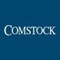 Comstock Holding Companies, Inc. logo